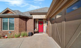 6 NW Olive Cir, Andrews, TX 79714