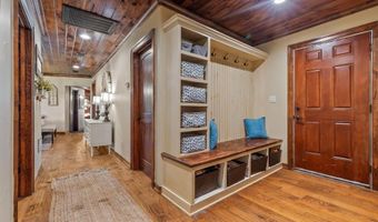9893 Slater Creek Rd, Anna, TX 75409