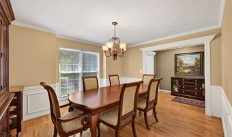 10 Hardwood Ct, Aiken, SC 29803