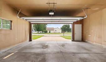N162 HOPFENSPERGER Road, Appleton, WI 54915