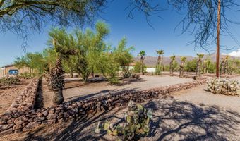 6190 E 22ND Ave, Apache Junction, AZ 85119