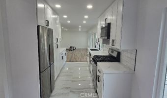 7715 E Camino Tampico, Anaheim, CA 92808