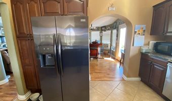 116 Coates Ln, Challis, ID 83226