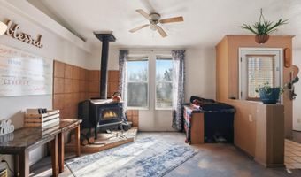 21 Agua Fria Rd, Belen, NM 87002