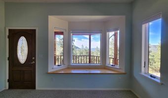 1043 Deer Ridge Dr, Bayfield, CO 81122