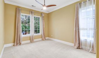 227 Hampton Lake Dr, Bluffton, SC 29910