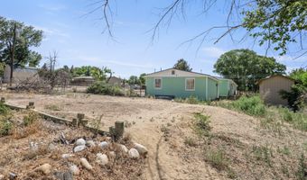 44 ROAD 5251, Bloomfield, NM 87413