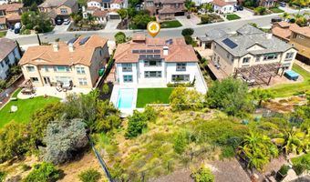 1120 Championship Rd, Oceanside, CA 92057