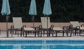 1200 S ARLINGTON RIDGE Rd 402, Arlington, VA 22202