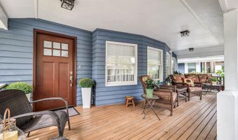 16 N Aberdeen, Atlantic City, NJ 08401