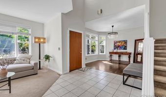 4853 Dakota Blvd, Boulder, CO 80304