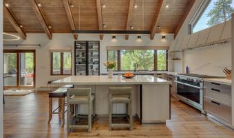 1963 Glenbrook House Rd, Glenbrook, NV 89413