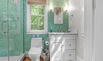 614 Ocracoke Way, Bald Head Island, NC 28461