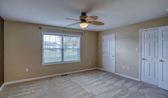 30194 REGATTA BAY Blvd, Lewes, DE 19958