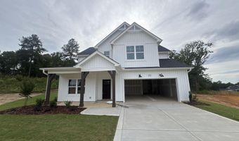 292 Rough Ridge Trl 30, Aberdeen, NC 28315