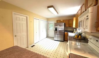 34112 WOODLAND Cir, Lewes, DE 19958