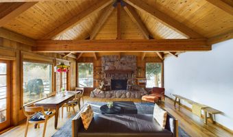 209 E Reds Rd Main House, Aspen, CO 81611