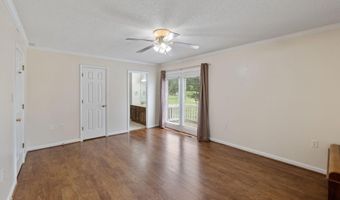 506 Cherry Hill Dr, Abingdon, VA 24210