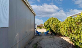 53651 US Highway 371 31, Anza, CA 92539