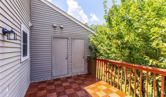 3005 Morningside Park Ct, Alpharetta, GA 30022