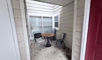 15777 EASTHAVEN Ct 302, Bowie, MD 20716