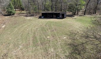 475 Douglas Dr, Beech Island, SC 29842