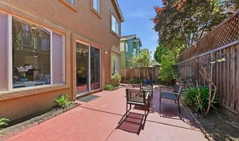 17 Miranda Ct, Alameda, CA 94502