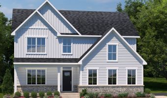 10803 Windmill Creek Ln, Berlin, MD 21811