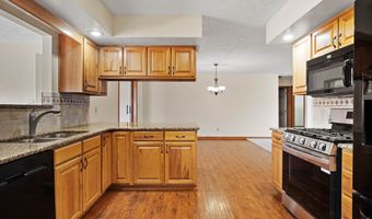 117 Appian Way, Anderson, IN 46013