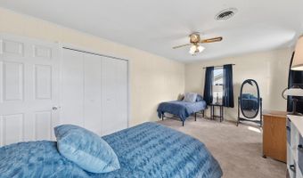 32024 STONE Ln, Dagsboro, DE 19939