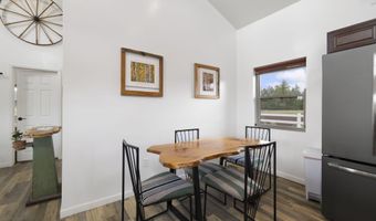 1377 N Transwestern Pump Rd, Bellemont, AZ 86015