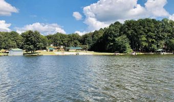 180 Red Oak Rd, Ashland, MS 38603