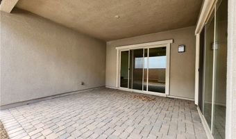 6190 Willow Rock St, Las Vegas, NV 89135