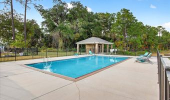 6216 Saphire Ln, Biloxi, MS 39532