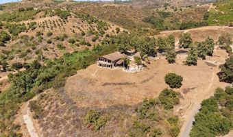 879 Stewart Canyon Rd, Fallbrook, CA 92028