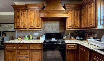 2801 WESTBROOK Ave, Amarillo, TX 79118