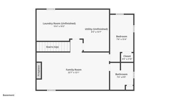 1204 Columbus Ave, Albert Lea, MN 56007
