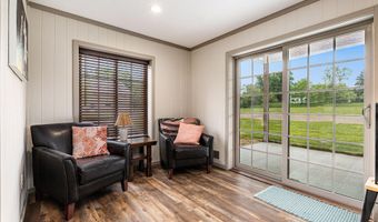 4770 E Joy Rd, Ann Arbor, MI 48105