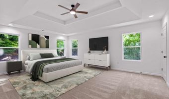 5 Windsor, Avondale Estates, GA 30002