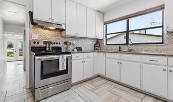 1413 Sixteenth St, Alamogordo, NM 88310