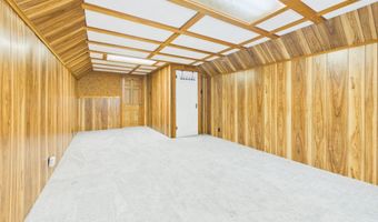 12131 N State Road 9, Alexandria, IN 46001