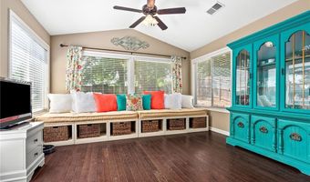2225 RED TAIL Ln, Auburn, AL 36879
