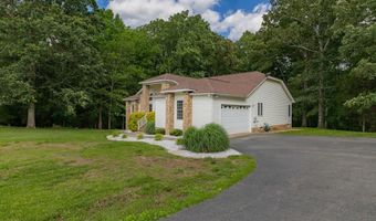 11781 Putnam Pl, Amelia, VA 23002