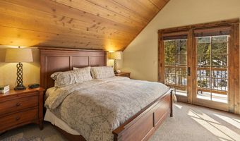 16 Oglala Rd, Big Sky, MT 59716