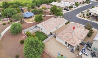 12029 W LOCUST Ln, Avondale, AZ 85323