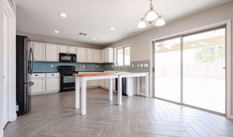 24885 W WAYLAND Dr, Buckeye, AZ 85326