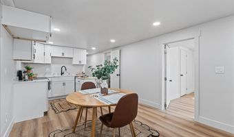 530 E 1800 S 51, Bountiful, UT 84010