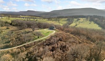 11227 Dunkard Rd, Alpena, AR 72611