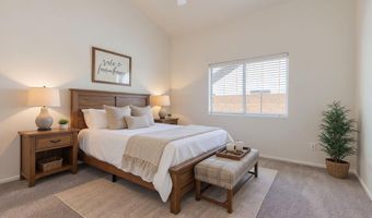 1060 N VILLAS Ln, Chandler, AZ 85224