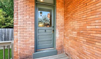 1667 Pullan Ave, Cincinnati, OH 45223